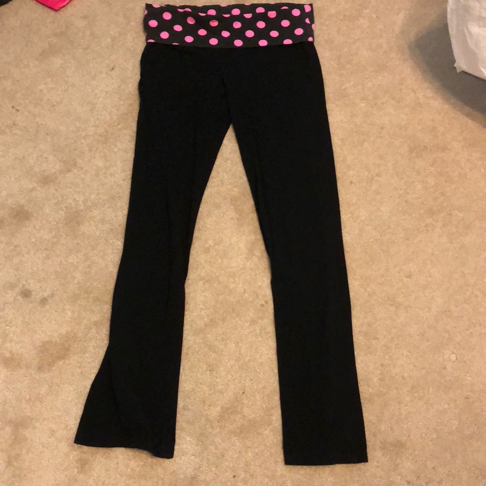 Comfy Leggings